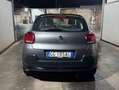 Citroen C3 C3 1.5 bluehdi Shine s - thumbnail 2