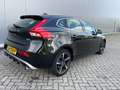 Volvo V40 2.0 D2 R-Design/ 5900 ex BTW/ EXPORT ONLY Noir - thumbnail 7