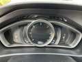 Volvo V40 2.0 D2 R-Design/ 5900 ex BTW/ EXPORT ONLY Noir - thumbnail 15