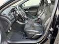 Volvo V40 2.0 D2 R-Design/ 5900 ex BTW/ EXPORT ONLY Noir - thumbnail 4