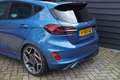 Ford Fiesta 1.5 EcoBoost ST-3 - RECARO - PANODAK - B&O - 240 P Azul - thumbnail 26