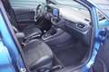 Ford Fiesta 1.5 EcoBoost ST-3 - RECARO - PANODAK - B&O - 240 P Azul - thumbnail 12