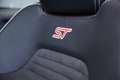 Ford Fiesta 1.5 EcoBoost ST-3 - RECARO - PANODAK - B&O - 240 P Azul - thumbnail 34