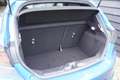 Ford Fiesta 1.5 EcoBoost ST-3 - RECARO - PANODAK - B&O - 240 P Azul - thumbnail 27