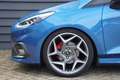 Ford Fiesta 1.5 EcoBoost ST-3 - RECARO - PANODAK - B&O - 240 P Azul - thumbnail 7