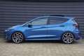 Ford Fiesta 1.5 EcoBoost ST-3 - RECARO - PANODAK - B&O - 240 P Azul - thumbnail 3