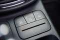 Ford Fiesta 1.5 EcoBoost ST-3 - RECARO - PANODAK - B&O - 240 P Azul - thumbnail 33