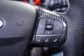 Ford Fiesta 1.5 EcoBoost ST-3 - RECARO - PANODAK - B&O - 240 P Azul - thumbnail 15