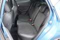 Ford Fiesta 1.5 EcoBoost ST-3 - RECARO - PANODAK - B&O - 240 P Azul - thumbnail 31