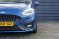 Ford Fiesta 1.5 EcoBoost ST-3 - RECARO - PANODAK - B&O - 240 P Azul - thumbnail 16