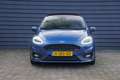 Ford Fiesta 1.5 EcoBoost ST-3 - RECARO - PANODAK - B&O - 240 P Azul - thumbnail 11