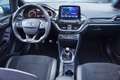 Ford Fiesta 1.5 EcoBoost ST-3 - RECARO - PANODAK - B&O - 240 P Azul - thumbnail 17