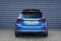 Ford Fiesta 1.5 EcoBoost ST-3 - RECARO - PANODAK - B&O - 240 P Azul - thumbnail 21