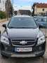 Chevrolet Captiva Captiva  LT 2,0 Ds. 4WD LT Schwarz - thumbnail 1