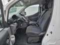 Nissan NV200 1.5 dCi 90CV Furgone Blanc - thumbnail 27