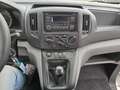 Nissan NV200 1.5 dCi 90CV Furgone Blanc - thumbnail 29