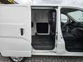 Nissan NV200 1.5 dCi 90CV Furgone Bianco - thumbnail 14