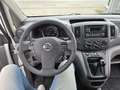 Nissan NV200 1.5 dCi 90CV Furgone Blanc - thumbnail 17