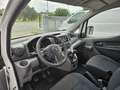 Nissan NV200 1.5 dCi 90CV Furgone Blanc - thumbnail 26