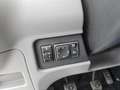 Nissan NV200 1.5 dCi 90CV Furgone Blanc - thumbnail 32