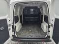 Nissan NV200 1.5 dCi 90CV Furgone Bianco - thumbnail 15