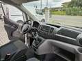 Nissan NV200 1.5 dCi 90CV Furgone Blanc - thumbnail 24