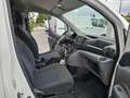 Nissan NV200 1.5 dCi 90CV Furgone Blanc - thumbnail 25