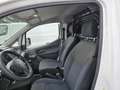 Nissan NV200 1.5 dCi 90CV Furgone Blanc - thumbnail 28