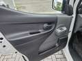 Nissan NV200 1.5 dCi 90CV Furgone Blanc - thumbnail 31