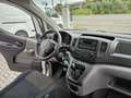 Nissan NV200 1.5 dCi 90CV Furgone Blanc - thumbnail 23