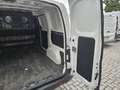 Nissan NV200 1.5 dCi 90CV Furgone Bianco - thumbnail 13