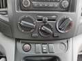 Nissan NV200 1.5 dCi 90CV Furgone Blanc - thumbnail 30