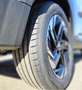 Nissan Qashqai 190PS N-Connecta 1.5 VC-T e-Power - Sonderpreis Grau - thumbnail 5