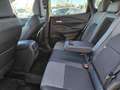 Nissan Qashqai 190PS N-Connecta 1.5 VC-T e-Power - Sonderpreis Grau - thumbnail 9