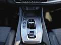 Nissan Qashqai 190PS N-Connecta 1.5 VC-T e-Power - Sonderpreis Grau - thumbnail 17