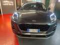 Ford Puma 1.0 EcoBoost Hybrid 125 CV S&S Titanium Grigio - thumbnail 8