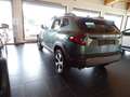 Dacia Duster TCe 130 Journey 4x4 Grün - thumbnail 6