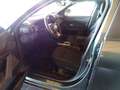 Dacia Duster TCe 130 Journey 4x4 Grün - thumbnail 7