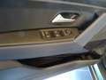 Dacia Duster TCe 130 Journey 4x4 Grün - thumbnail 8