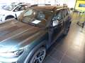 Dacia Duster TCe 130 Journey 4x4 Grün - thumbnail 2