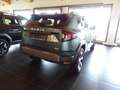 Dacia Duster TCe 130 Journey 4x4 Grün - thumbnail 5