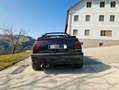 Volkswagen Golf Cabriolet AGU 1.8 Turbo Motor Violett - thumbnail 8