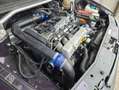 Volkswagen Golf Cabriolet AGU 1.8 Turbo Motor Violett - thumbnail 11
