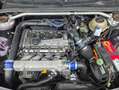 Volkswagen Golf Cabriolet AGU 1.8 Turbo Motor Violett - thumbnail 12