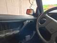 Volkswagen Golf Cabriolet AGU 1.8 Turbo Motor Violett - thumbnail 13