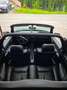 Volkswagen Golf Cabriolet AGU 1.8 Turbo Motor Violett - thumbnail 18