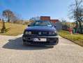 Volkswagen Golf Cabriolet AGU 1.8 Turbo Motor Violett - thumbnail 6