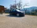 Volkswagen Golf Cabriolet AGU 1.8 Turbo Motor Violett - thumbnail 4