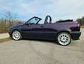 Volkswagen Golf Cabriolet AGU 1.8 Turbo Motor Violett - thumbnail 3