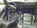 Volkswagen Golf Cabriolet AGU 1.8 Turbo Motor Violett - thumbnail 15